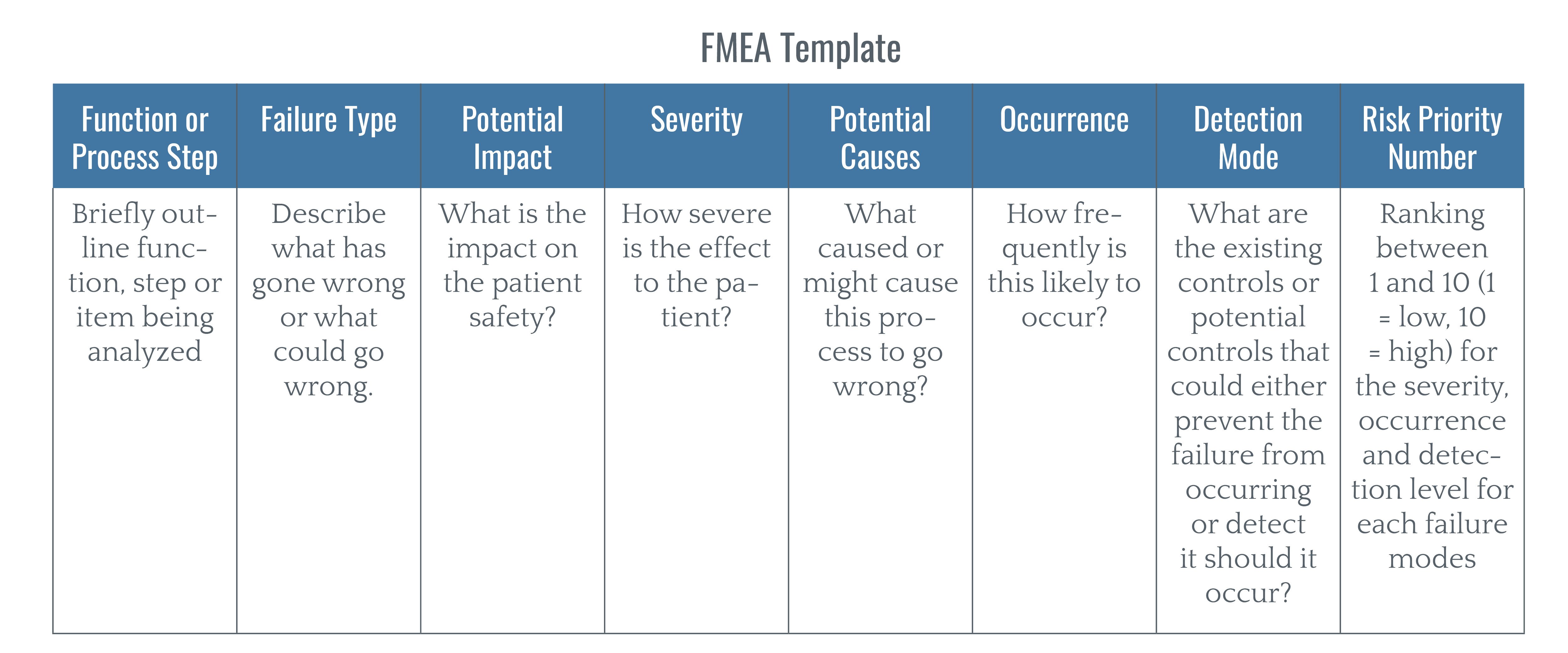 just-culture-healthcare-how-to-create-quality-patient-safety-programs